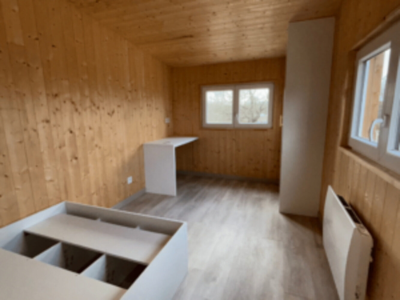 Property view 3