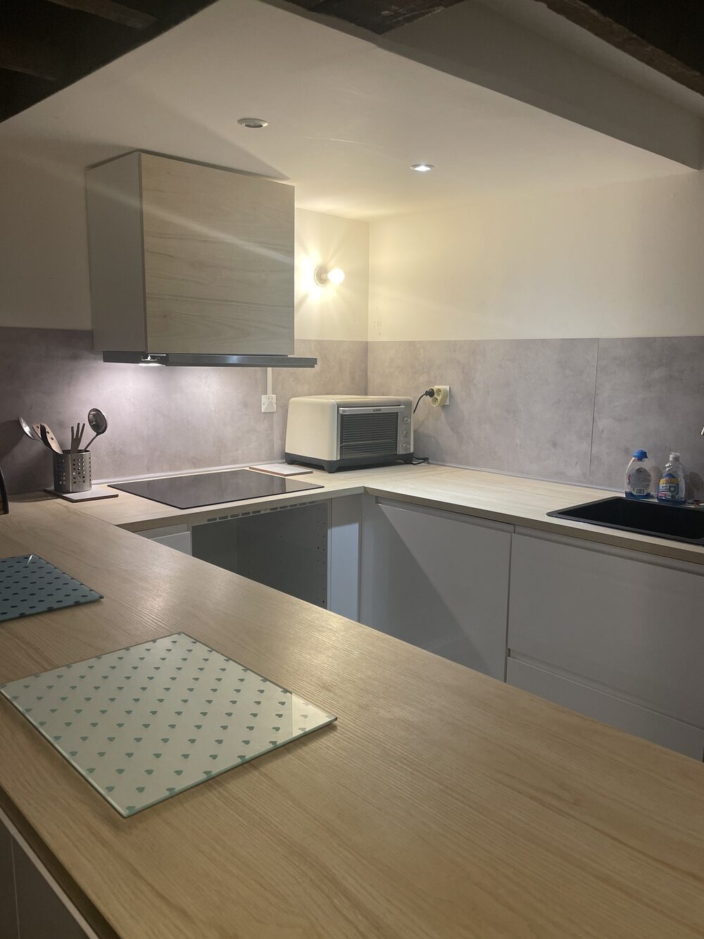 Property view 2