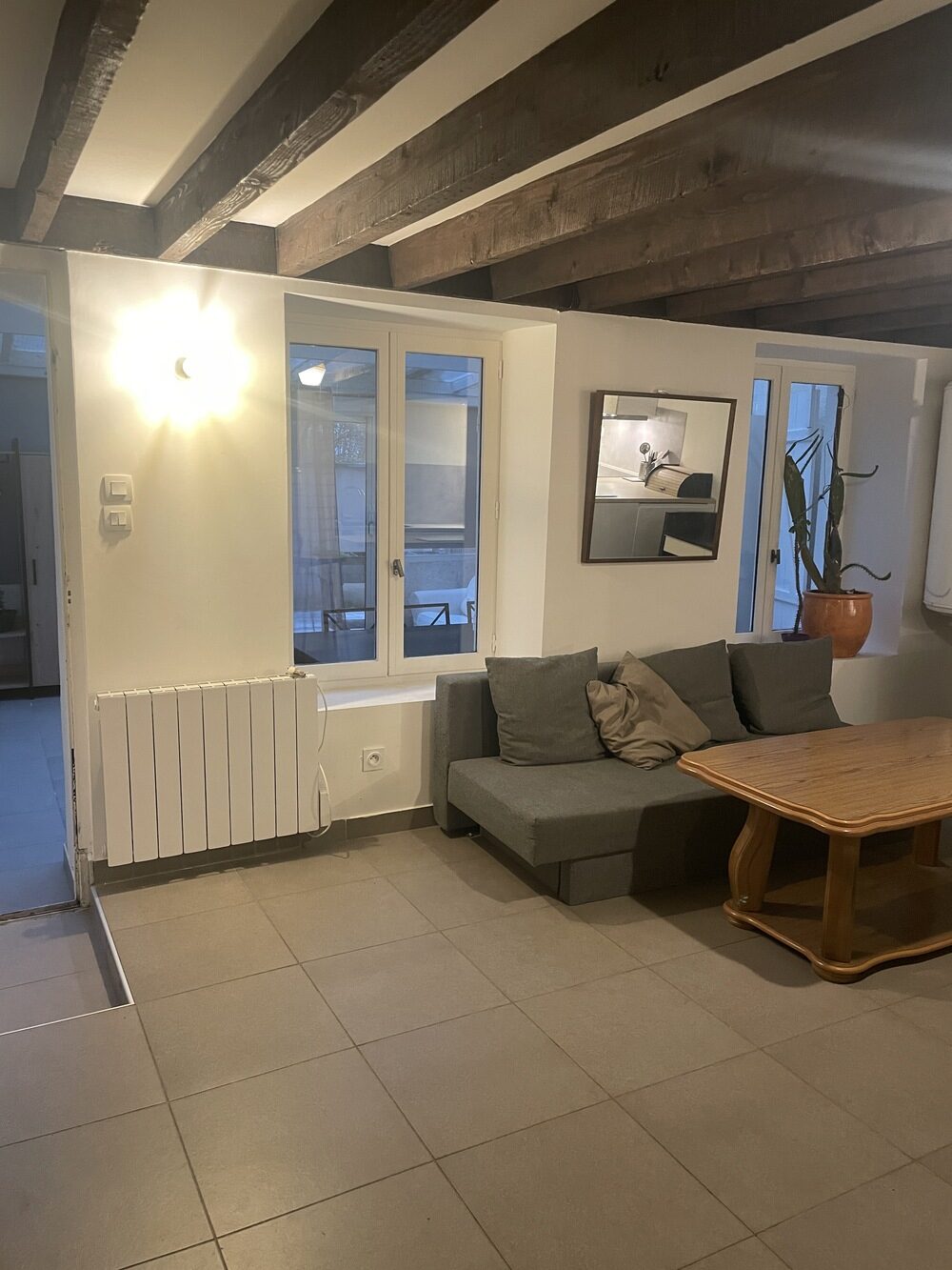 Property view 4