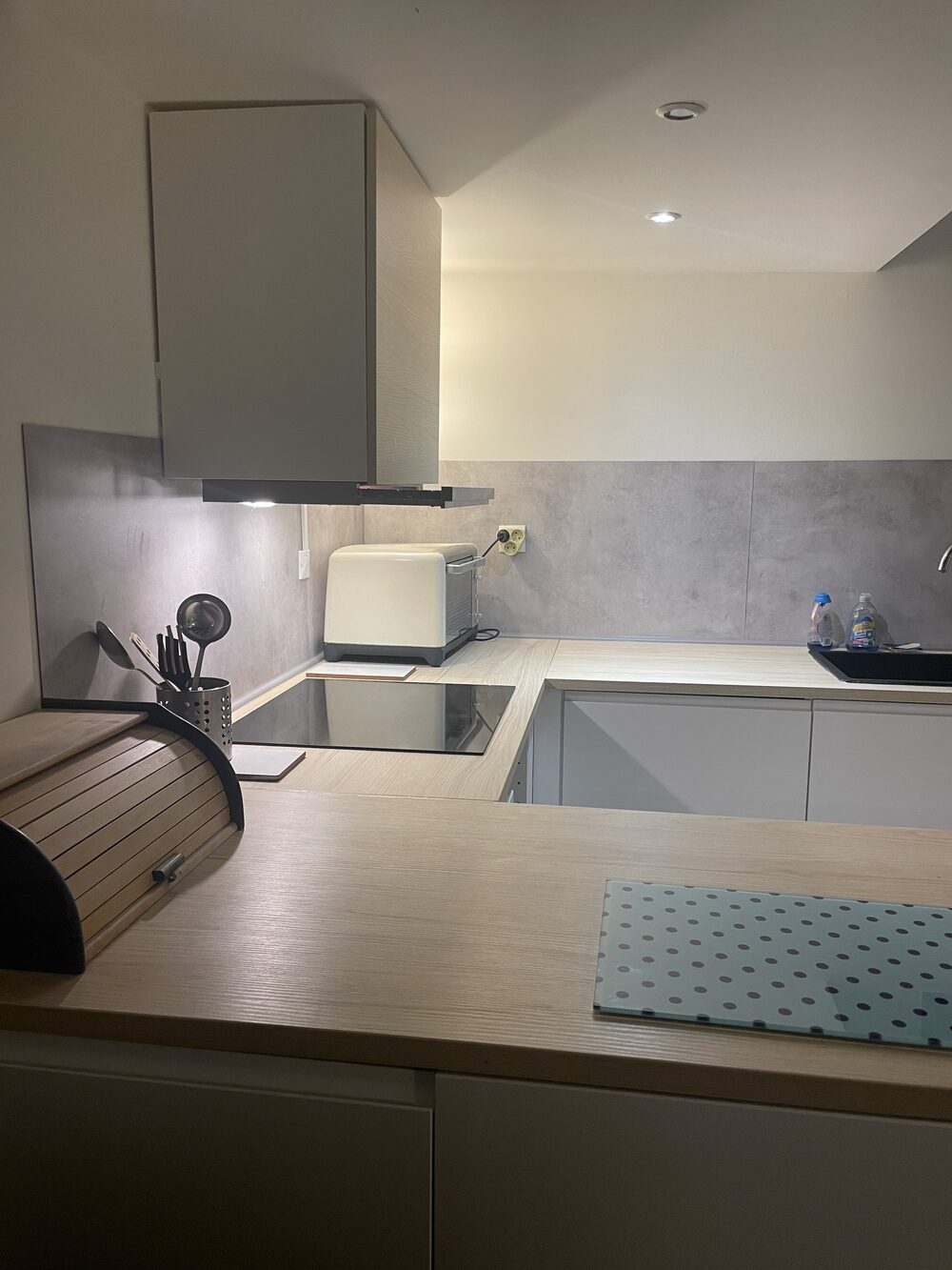 Property view 3