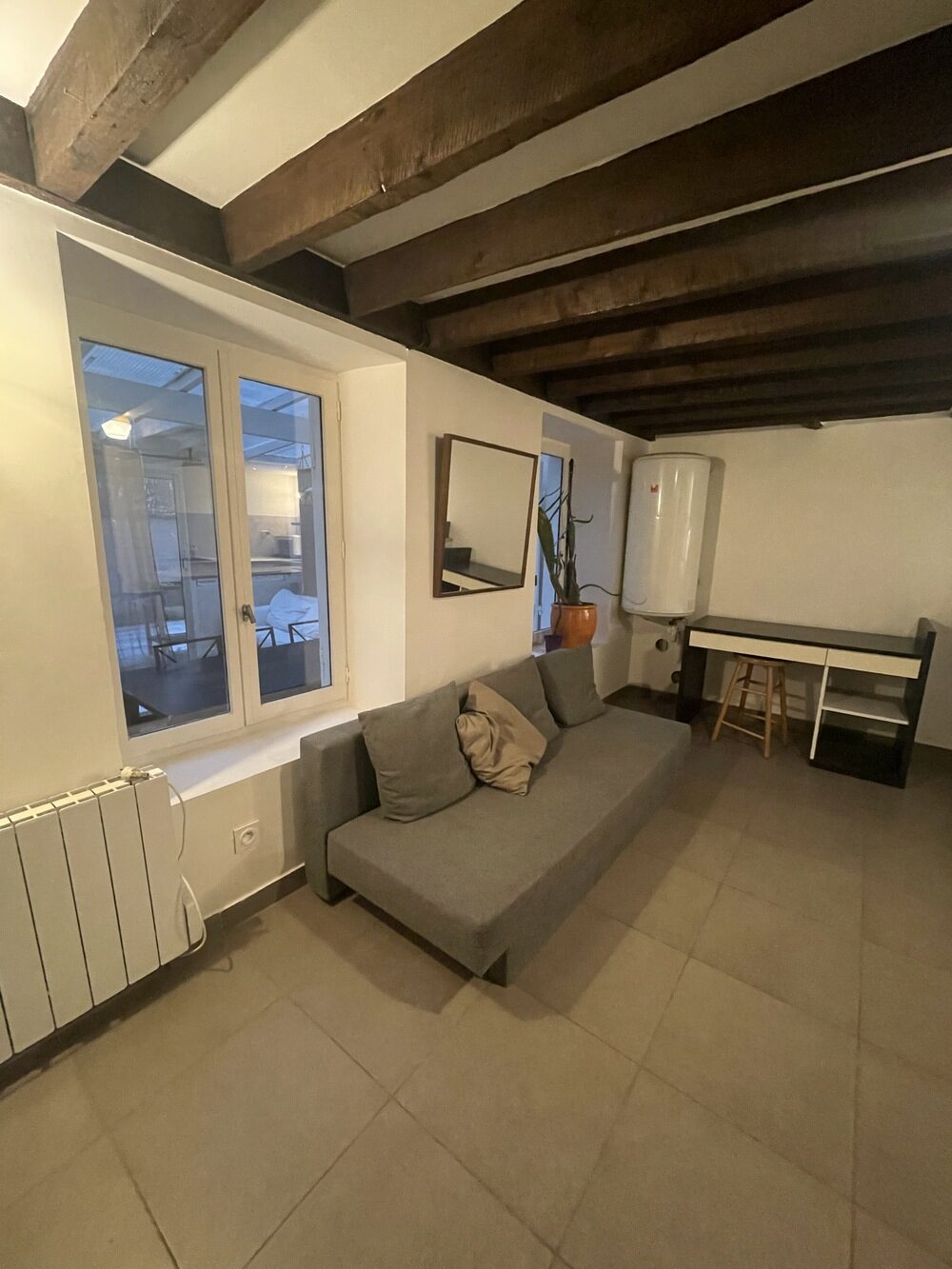 Property view 5
