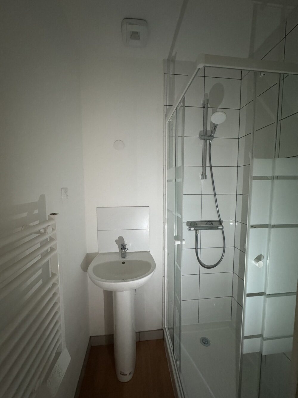 Property view 4