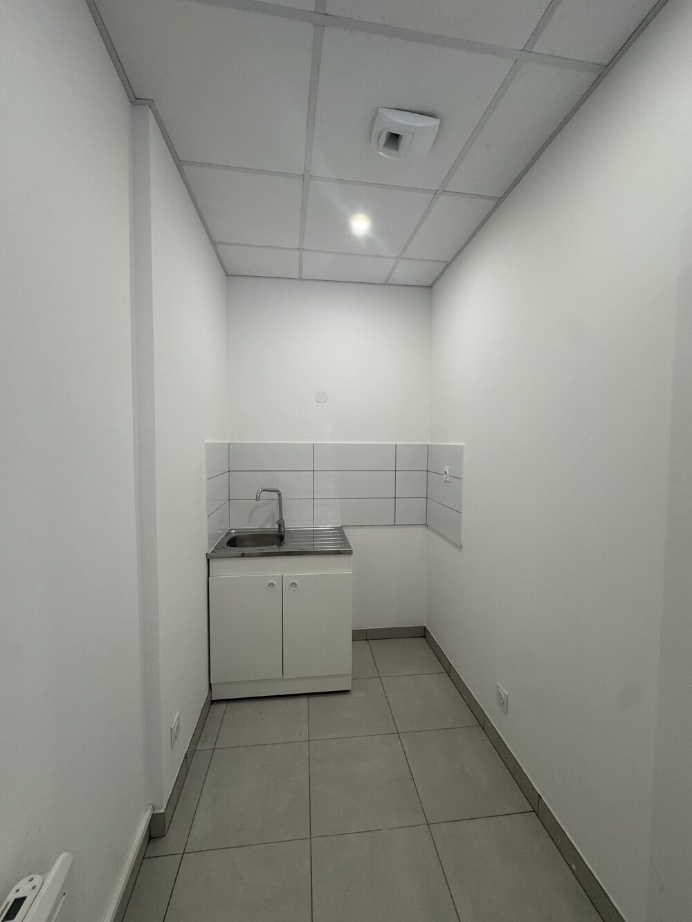 Property view 5