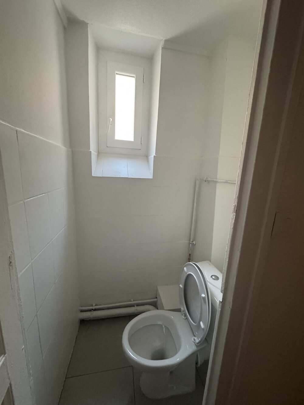 Property view 3
