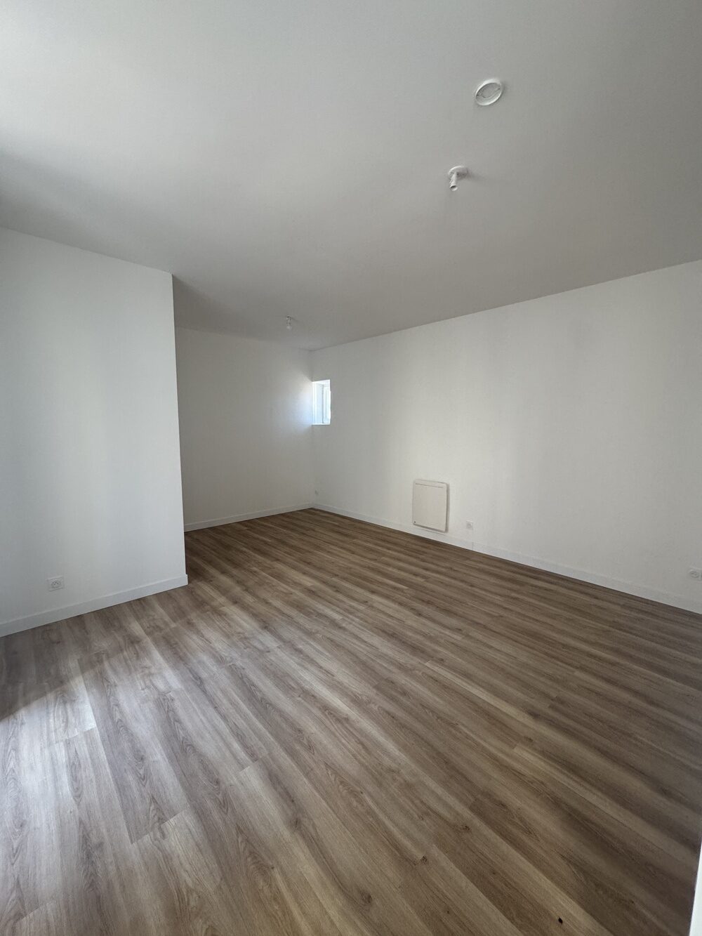 Property view 3