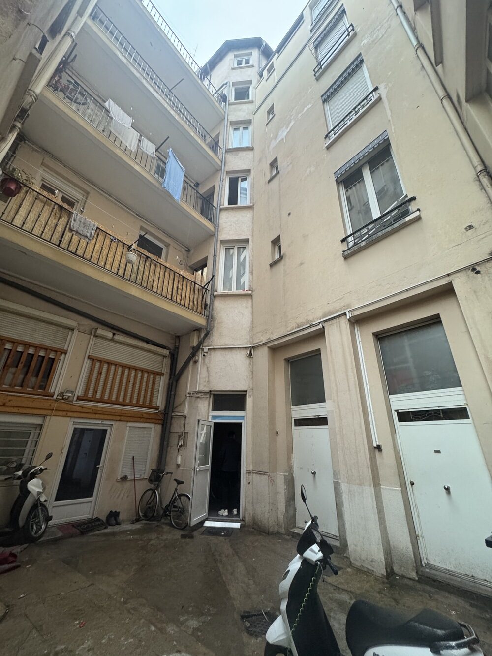 Property view 2