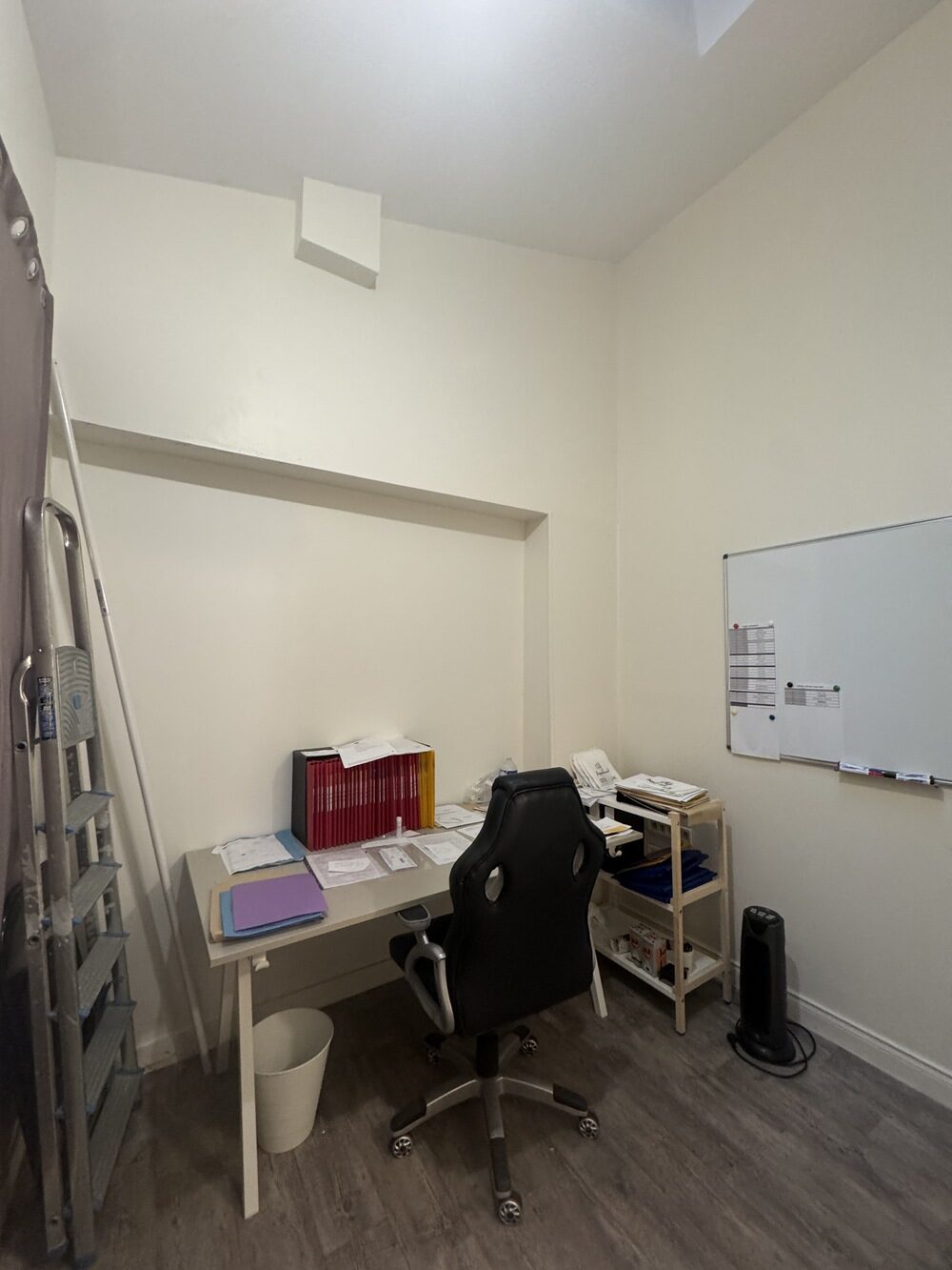 Property view 3