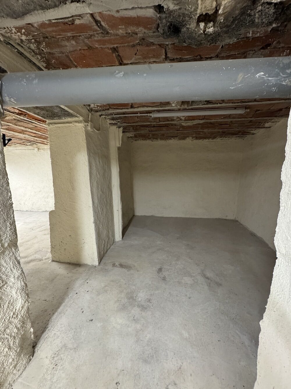 Property view 5