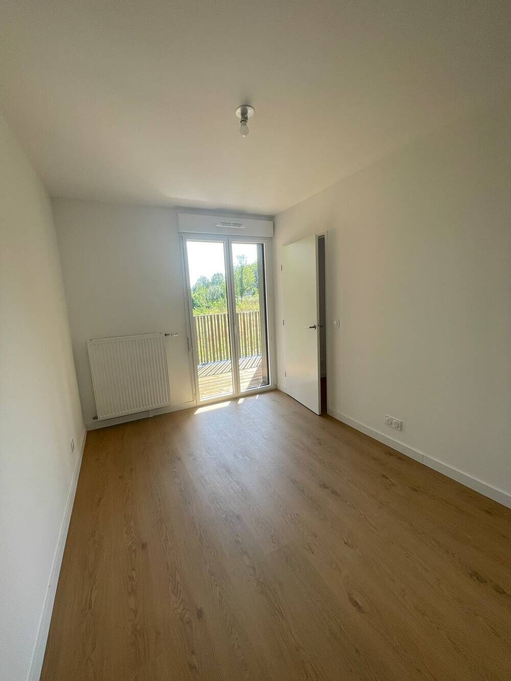 Property view 4