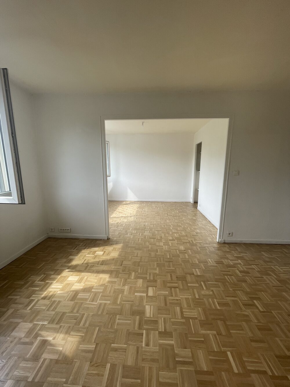 Property view 2