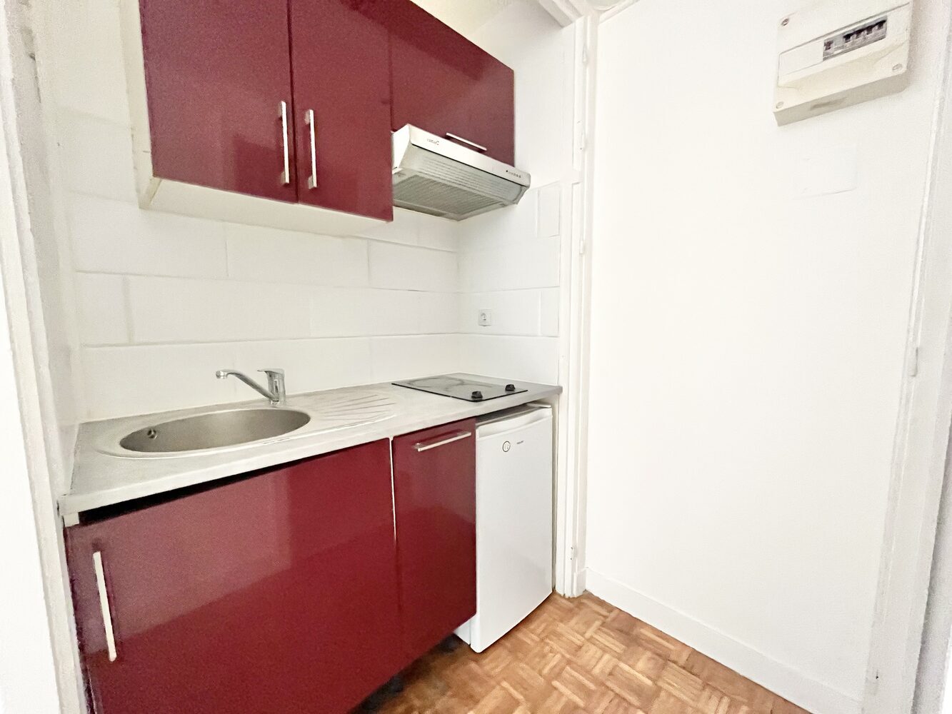 Property view 5