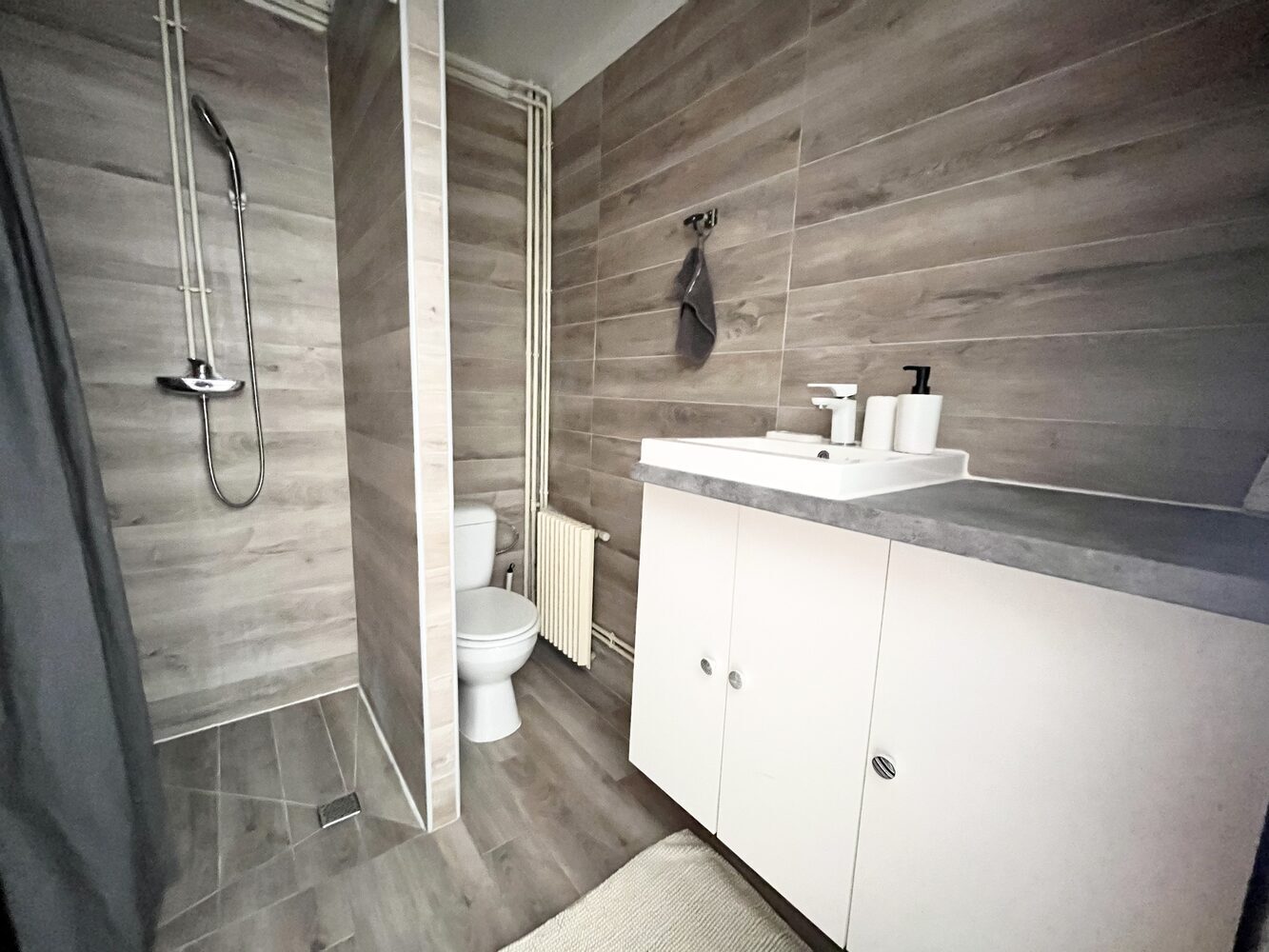 Property view 4