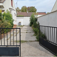 property picture