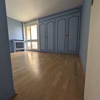 Image du bien en visite référence 111134