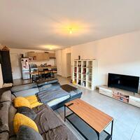 property picture